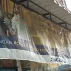 Gambar 120 PerusahaanANUGERAH 88 Motorcycles Parts - Retail di Kota Tanjung Balai SU