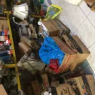 Gambar 122 PerusahaanANUGERAH 88 Motorcycles Parts - Retail di Kota Tanjung Balai SU