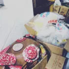 Gambar 125 PerusahaanANUGERAH 88 Motorcycles Parts - Retail di Kota Tanjung Balai SU