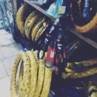 Gambar 128 PerusahaanANUGERAH 88 Motorcycles Parts - Retail di Kota Tanjung Balai SU