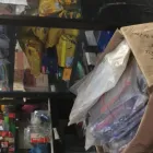 Gambar 131 PerusahaanANUGERAH 88 Motorcycles Parts - Retail di Kota Tanjung Balai SU