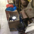 Gambar 132 PerusahaanANUGERAH 88 Motorcycles Parts - Retail di Kota Tanjung Balai SU