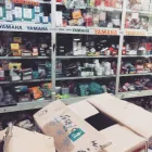 Gambar 134 PerusahaanANUGERAH 88 Motorcycles Parts - Retail di Kota Tanjung Balai SU