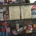 Gambar 136 PerusahaanANUGERAH 88 Motorcycles Parts - Retail di Kota Tanjung Balai SU