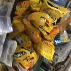 Gambar 138 PerusahaanANUGERAH 88 Motorcycles Parts - Retail di Kota Tanjung Balai SU