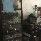 Gambar 139 PerusahaanANUGERAH 88 Motorcycles Parts - Retail di Kota Tanjung Balai SU