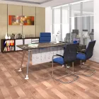 Gambar 5 PerusahaanBANGUN ANUGERAH HANJAYA PT Office Furniture & Equipment - Dealers di South Tangerang City BT