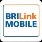 Gambar 1 PerusahaanBANK BRI SYARIAH PT TLPN,CS.087748777700 Bank - Saving Institutions Go Public di Kabupaten Sidoarjo JI