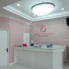 Gambar 2 PerusahaanBEAUTYLOGICA CLINIC Skin Treatments di Jakarta Barat JK