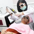 Gambar 4 PerusahaanBEAUTYLOGICA CLINIC Skin Treatments di Jakarta Barat JK