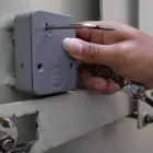 Gambar 3 PerusahaanBERNA KEYS Locksmiths di Yogyakarta City YO