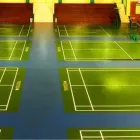 Gambar 4 PerusahaanBIKASOGA SPORT CENTER Sport Center di Kota Bandung JB