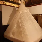 Gambar 3 PerusahaanBORASPATI EXPRESS TOUR OPERATOR & TRAVEL AGENCY SERVICE PT Travel Consultant di Kota Medan SU