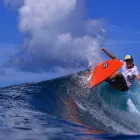 Gambar 4 PerusahaanBORASPATI EXPRESS TOUR OPERATOR & TRAVEL AGENCY SERVICE PT Travel Consultant di Kota Medan SU