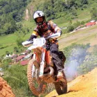 Gambar 6 PerusahaanBORASPATI EXPRESS TOUR OPERATOR & TRAVEL AGENCY SERVICE PT Travel Consultant di Kota Medan SU