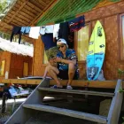 Gambar 7 PerusahaanBORASPATI EXPRESS TOUR OPERATOR & TRAVEL AGENCY SERVICE PT Travel Consultant di Kota Medan SU