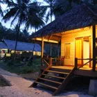 Gambar 2 PerusahaanBORASPATI EXPRESS TOUR OPERATOR & TRAVEL AGENCY SERVICE PT Travel Consultant di Kota Medan SU