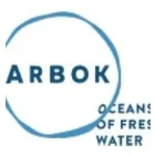 Gambar 1 PerusahaanBOY SUWANDI Proyek Pltu Dan Plts di Kota Jakarta Timur JK