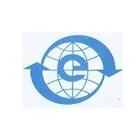 Gambar 2 PerusahaanBOY SUWANDI Proyek Pltu Dan Plts di Kota Jakarta Timur JK