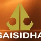 Gambar 3 PerusahaanBOY SUWANDI Proyek Pltu Dan Plts di Kota Jakarta Timur JK