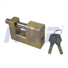 Gambar 2 PerusahaanBUAT LOCKS MANUFACTURER CO., LIMITED Locksmiths di South Jakarta City JK