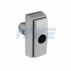Gambar 3 PerusahaanBUAT LOCKS MANUFACTURER CO., LIMITED Locksmiths di South Jakarta City JK