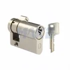 Gambar 4 PerusahaanBUAT LOCKS MANUFACTURER CO., LIMITED Locksmiths di South Jakarta City JK