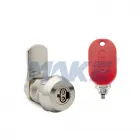 Gambar 5 PerusahaanBUAT LOCKS MANUFACTURER CO., LIMITED Locksmiths di South Jakarta City JK