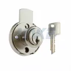Gambar 6 PerusahaanBUAT LOCKS MANUFACTURER CO., LIMITED Locksmiths di South Jakarta City JK