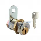 Gambar 7 PerusahaanBUAT LOCKS MANUFACTURER CO., LIMITED Locksmiths di South Jakarta City JK