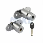 Gambar 8 PerusahaanBUAT LOCKS MANUFACTURER CO., LIMITED Locksmiths di South Jakarta City JK