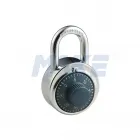 Gambar 9 PerusahaanBUAT LOCKS MANUFACTURER CO., LIMITED Locksmiths di South Jakarta City JK