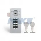 Gambar 10 PerusahaanBUAT LOCKS MANUFACTURER CO., LIMITED Locksmiths di South Jakarta City JK