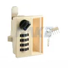 Gambar 11 PerusahaanBUAT LOCKS MANUFACTURER CO., LIMITED Locksmiths di South Jakarta City JK