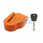 Gambar 12 PerusahaanBUAT LOCKS MANUFACTURER CO., LIMITED Locksmiths di South Jakarta City JK
