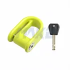 Gambar 13 PerusahaanBUAT LOCKS MANUFACTURER CO., LIMITED Locksmiths di South Jakarta City JK
