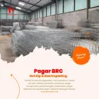 Gambar 2 PerusahaanCV INTI MESH Building Materials di Kota Semarang JT