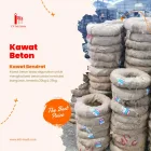 Gambar 4 PerusahaanCV INTI MESH Building Materials di Kota Semarang JT