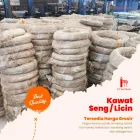 Gambar 5 PerusahaanCV INTI MESH Building Materials di Kota Semarang JT