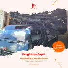 Gambar 9 PerusahaanCV INTI MESH Building Materials di Kota Semarang JT