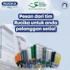 Gambar 9 PerusahaanCV. SANGA BAYU DEWATA Water Heaters di Kota Denpasar BA