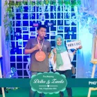 Gambar 1 PerusahaanDIPROJECT PHOTOGRAPHY Photographic - Indoor & Outdoor di Kabupaten Pati JT