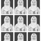 Gambar 2 PerusahaanDIPROJECT PHOTOGRAPHY Photographic - Indoor & Outdoor di Kabupaten Pati JT