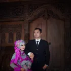 Gambar 3 PerusahaanDIPROJECT PHOTOGRAPHY Photographic - Indoor & Outdoor di Kabupaten Pati JT