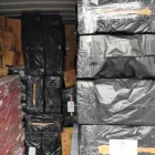 Gambar 7 PerusahaanEKSPEDISI PENGIRIMAN BARANG ANTAR PULAU Transport Cargo By Sea di Kota Malang JI