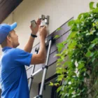 Gambar 1 PerusahaanELECTRICIAN OAKLAND CA Electric Supplies - Retail di Bengkulu City BE