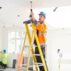 Gambar 3 PerusahaanELECTRICIAN OAKLAND CA Electric Supplies - Retail di Bengkulu City BE