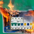 Gambar 4 PerusahaanELECTRICIAN OAKLAND CA Electric Supplies - Retail di Bengkulu City BE