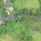Gambar 2 PerusahaanEMAS ESTATE Real Estate Developers di Kabupaten Badung BA
