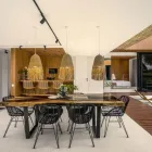 Gambar 5 PerusahaanEMAS ESTATE Real Estate Developers di Kabupaten Badung BA